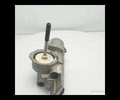 Piantone sterzo City 26117861 Fiat Grande Punto 19 - 12