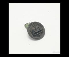 Resistenza riscaldamento stufa abitacolo Seat Ibiz - 8