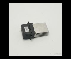 Resistenza riscaldamento stufa abitacolo F657165W/