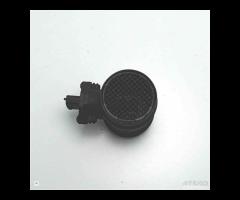 0281002428 Debimetro flussometro misuratore massa - 6