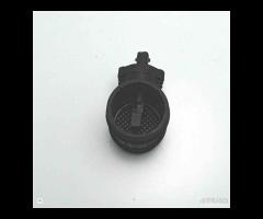 0281002428 Debimetro flussometro misuratore massa - 8