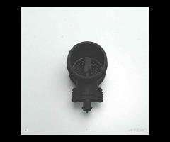 0281002428 Debimetro flussometro misuratore massa - 10