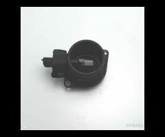 0280218004 Debimetro flussometro misuratore massa - 9