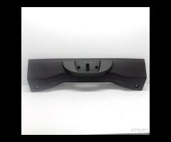 735448015 Battitacco modanatura rivestimento baule