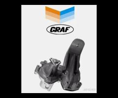 9683039177-D 9683039177-C Pannello portiera poster - 7