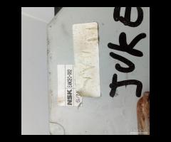 48810BA66A 113122037BD0066Q Piantone sterzo city s