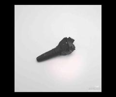 255408H700 Deviosganci devioluci sinistro Nissan X