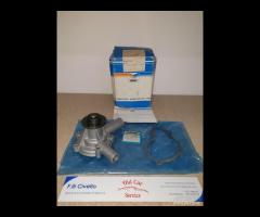 Serratura chiusura portiera elettrica Hyundai Matr - 11