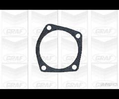 Specchietto retrovisore esterno 026112 Hyundai Mat