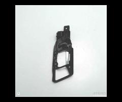 6Q0839173E Maniglia interna portiera posteriore si