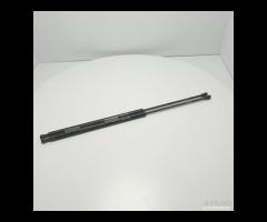 Coppia pistoncini aste ammortizzatori molle gas 92 - 11
