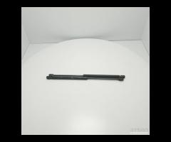 Coppia pistoncini aste ammortizzatori 773466 Reanu