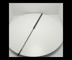 Pistoncino asta ammortizzatore molla gas 4A0823359