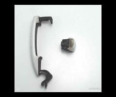 9684561577 96845614 Maniglia esterna portiera post