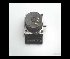 0265231476 9651873780 0265800390 Centralina pompa - 8