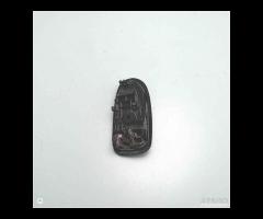 82610-17010 Maniglia interna portiera posteriore s - 10