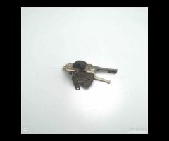 4275713 Serratura portiera sportello anteriore sin