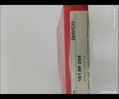 010676 Specchietto retrovisore esterni anteriore d