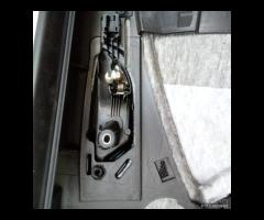 1480152 07354412210 Pannello rivestimento portiera - 7