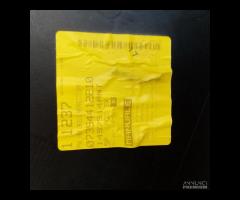 1480152 07354412210 Pannello rivestimento portiera - 8