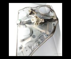 6Q6839138 Alzavetro alzacristalli con pannello man - 9