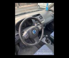 Fiat 16 Multijet 2008 4WD PERFETTA - 7