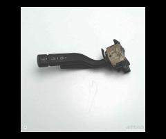 92VB11K665BA Devioluci devio sgancio leve comando - 7