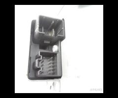 00051830972 Piantone canna sterzo servosterzo city - 7