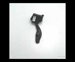 CV6T-17A553-BE Devioluci devio sgancio leve comand - 6