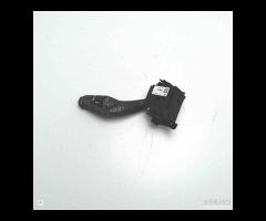 CV6T-17A553-BE Devioluci devio sgancio leve comand - 7