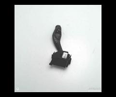CV6T-17A553-BE Devioluci devio sgancio leve comand - 8
