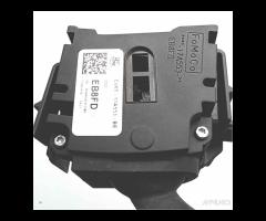 CV6T-17A553-BE Devioluci devio sgancio leve comand - 9