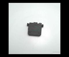 2108207526 Centralina alzavetri alzacristalli ante