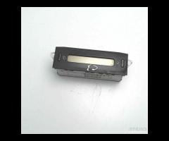 9647409477B00 Centralina display multifunzione oro - 1