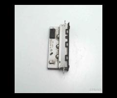 9647409477B00 Centralina display multifunzione oro - 2