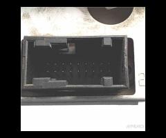 9647409477B00 Centralina display multifunzione oro - 3