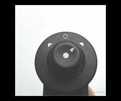 185526 Interruttore pulsante regolazione specchiet