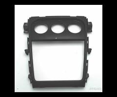73824-79J1 Cruscotto cover plancia rivestimento co