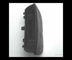 317099190 Centralina display indicatore multifunzi - 7