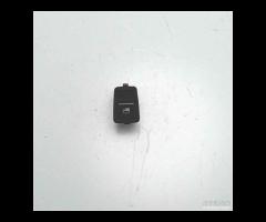 6131-8368921 Interruttore pulsante alzavetro alzac - 6