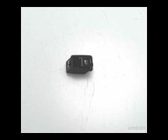 6131-8368921 Interruttore pulsante alzavetro alzac - 7