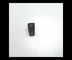 6131-8368921 Interruttore pulsante alzavetro alzac - 8