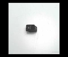 6131-8368921 Interruttore pulsante alzavetro alzac - 9