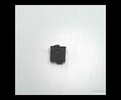 6131-8368921 Interruttore pulsante alzavetro alzac - 10
