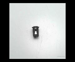 6131-8368921 Interruttore pulsante alzavetro alzac - 11