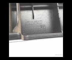 1800871 Bracciolo interno portiera anteriore sinis - 6