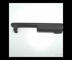 1800871 Bracciolo interno portiera anteriore sinis - 7