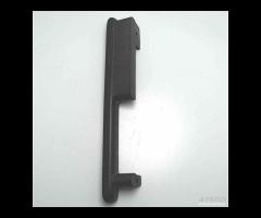 1800871 Bracciolo interno portiera anteriore sinis - 8