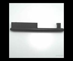1800871 Bracciolo interno portiera anteriore sinis - 9