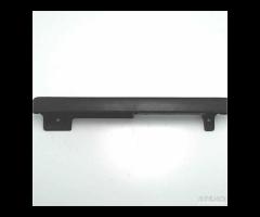 1800871 Bracciolo interno portiera anteriore sinis - 10